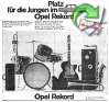 Opel 1961 2.jpg